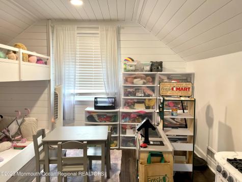 1414 Treeneedle Road Point Pleasant NJ 08742