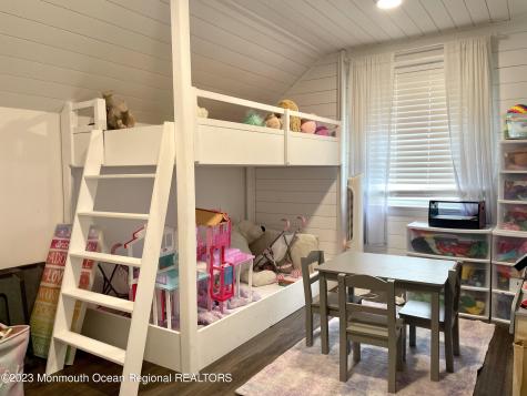 1414 Treeneedle Road Point Pleasant NJ 08742