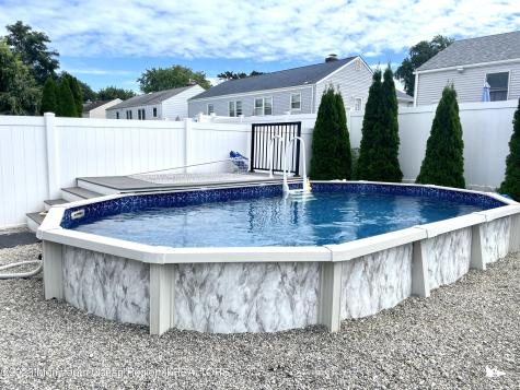 1414 Treeneedle Road Point Pleasant NJ 08742