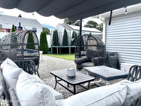 1414 Treeneedle Road Point Pleasant NJ 08742