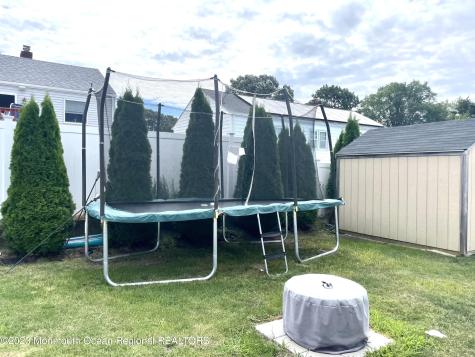 1414 Treeneedle Road Point Pleasant NJ 08742