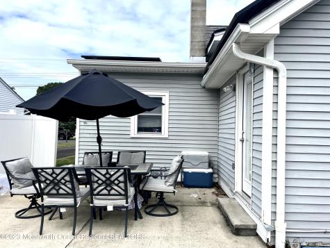 1414 Treeneedle Road Point Pleasant NJ 08742