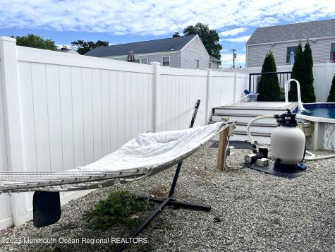 1414 Treeneedle Road Point Pleasant NJ 08742