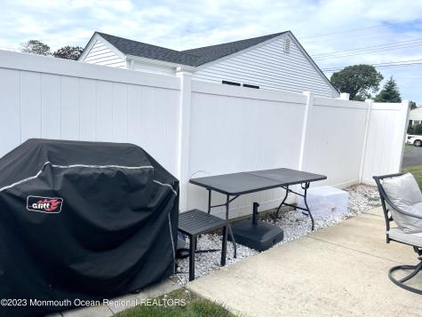 1414 Treeneedle Road Point Pleasant NJ 08742