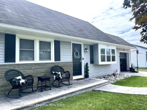 1414 Treeneedle Road Point Pleasant NJ 08742