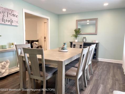 1414 Treeneedle Road Point Pleasant NJ 08742
