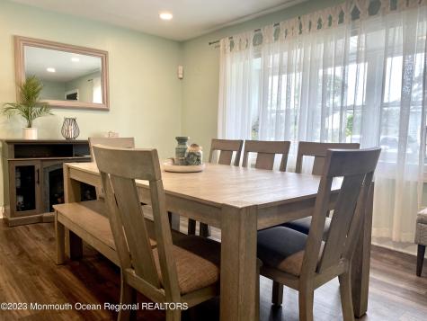 1414 Treeneedle Road Point Pleasant NJ 08742