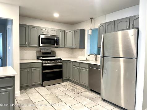 1414 Treeneedle Road Point Pleasant NJ 08742
