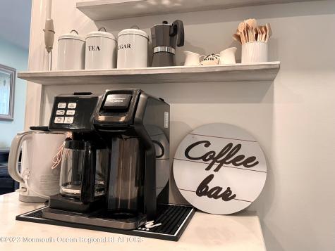 1414 Treeneedle Road Point Pleasant NJ 08742