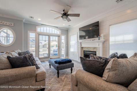 29 Fielder Avenue Ortley Beach NJ 08751