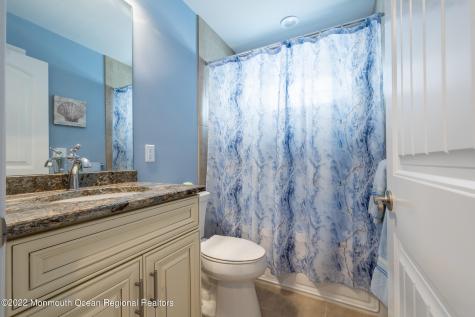 29 Fielder Avenue Ortley Beach NJ 08751
