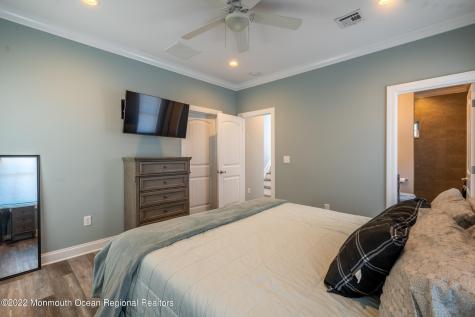 29 Fielder Avenue Ortley Beach NJ 08751