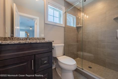 29 Fielder Avenue Ortley Beach NJ 08751