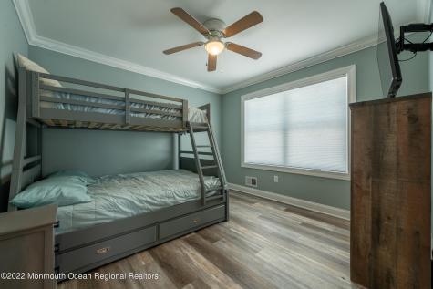 29 Fielder Avenue Ortley Beach NJ 08751