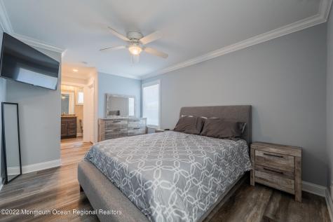 29 Fielder Avenue Ortley Beach NJ 08751