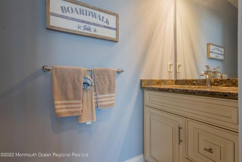 29 Fielder Avenue Ortley Beach NJ 08751