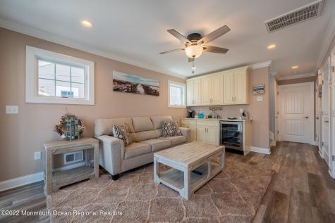 29 Fielder Avenue Ortley Beach NJ 08751