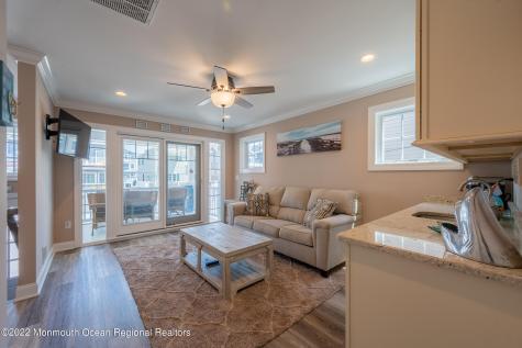 29 Fielder Avenue Ortley Beach NJ 08751