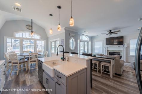 29 Fielder Avenue Ortley Beach NJ 08751