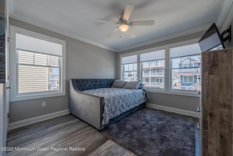 29 Fielder Avenue Ortley Beach NJ 08751
