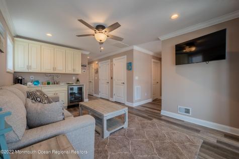 29 Fielder Avenue Ortley Beach NJ 08751