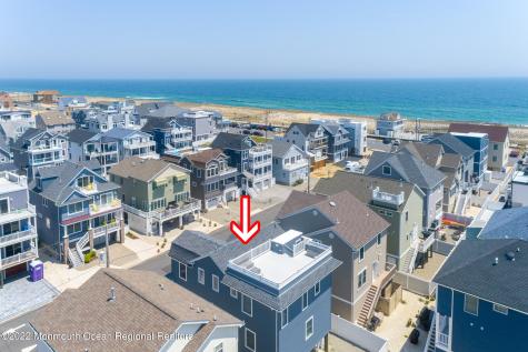 29 Fielder Avenue Ortley Beach NJ 08751