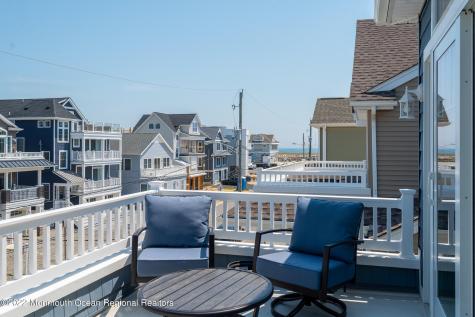 29 Fielder Avenue Ortley Beach NJ 08751