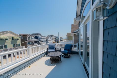 29 Fielder Avenue Ortley Beach NJ 08751