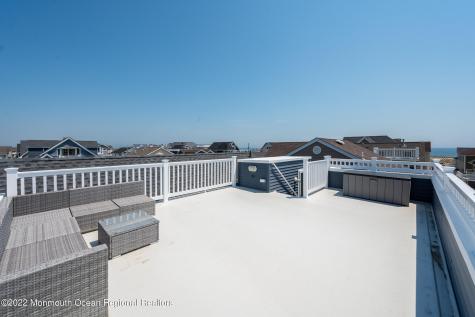 29 Fielder Avenue Ortley Beach NJ 08751