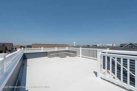 29 Fielder Avenue Ortley Beach NJ 08751