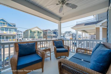 29 Fielder Avenue Ortley Beach NJ 08751