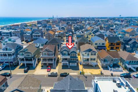 29 Fielder Avenue Ortley Beach NJ 08751