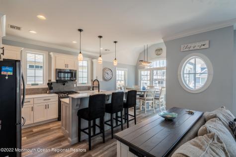 29 Fielder Avenue Ortley Beach NJ 08751