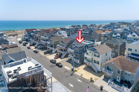 29 Fielder Avenue Ortley Beach NJ 08751