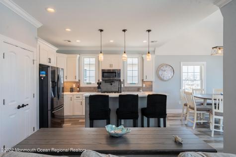 29 Fielder Avenue Ortley Beach NJ 08751
