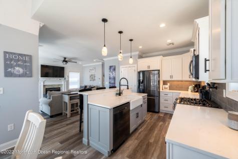 29 Fielder Avenue Ortley Beach NJ 08751