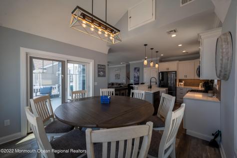 29 Fielder Avenue Ortley Beach NJ 08751