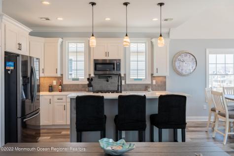 29 Fielder Avenue Ortley Beach NJ 08751