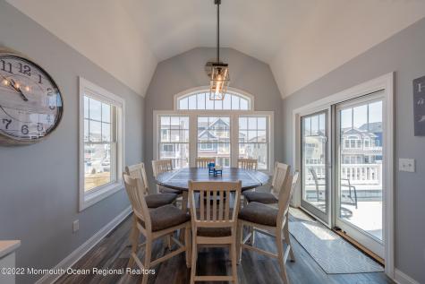 29 Fielder Avenue Ortley Beach NJ 08751