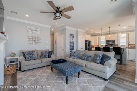 29 Fielder Avenue Ortley Beach NJ 08751