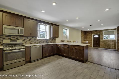 3022 S Wood Avenue Linden City NJ 07036