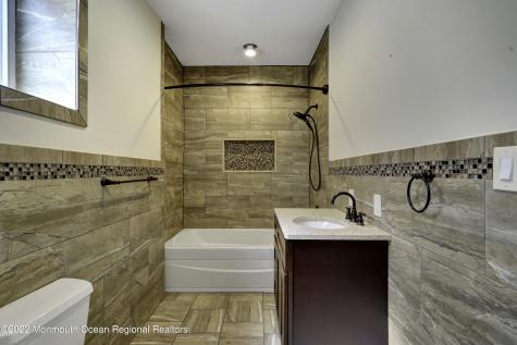 3022 S Wood Avenue Linden City NJ 07036