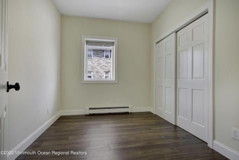 3022 S Wood Avenue Linden City NJ 07036