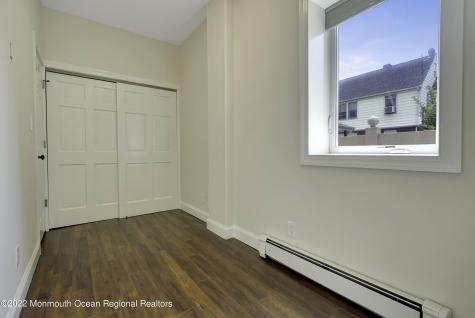 3022 S Wood Avenue Linden City NJ 07036