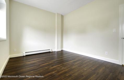 3022 S Wood Avenue Linden City NJ 07036