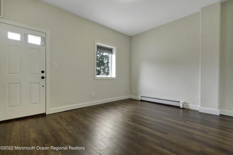 3022 S Wood Avenue Linden City NJ 07036