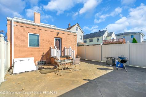 3022 S Wood Avenue Linden City NJ 07036
