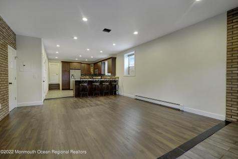 3022 S Wood Avenue Linden City NJ 07036