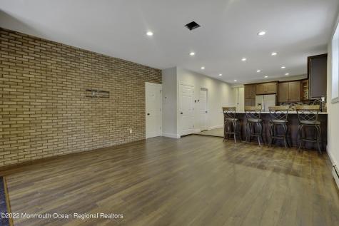 3022 S Wood Avenue Linden City NJ 07036
