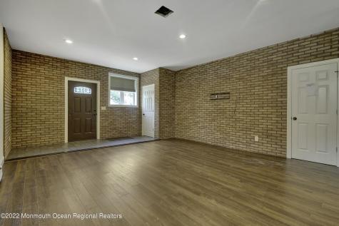 3022 S Wood Avenue Linden City NJ 07036